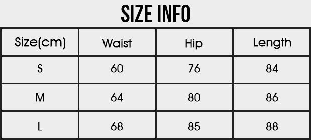 highwaistedclassicgymleggingssizechart.png