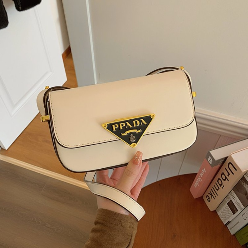 Soft Lightweight Women Crossbody Bag Everyday Shoulder Purse for Daily Comfort