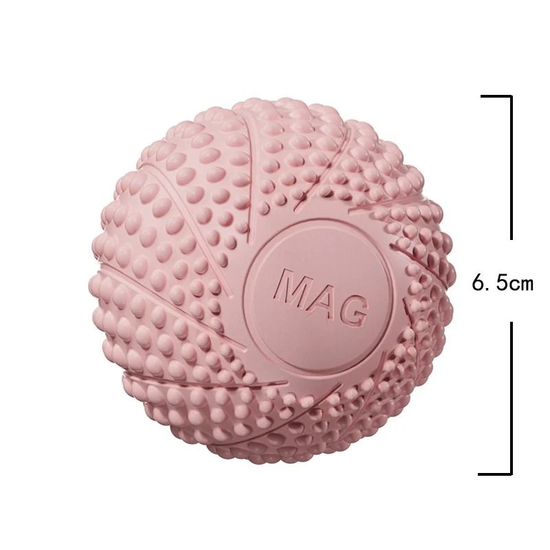 Deep Relief Massage Ball