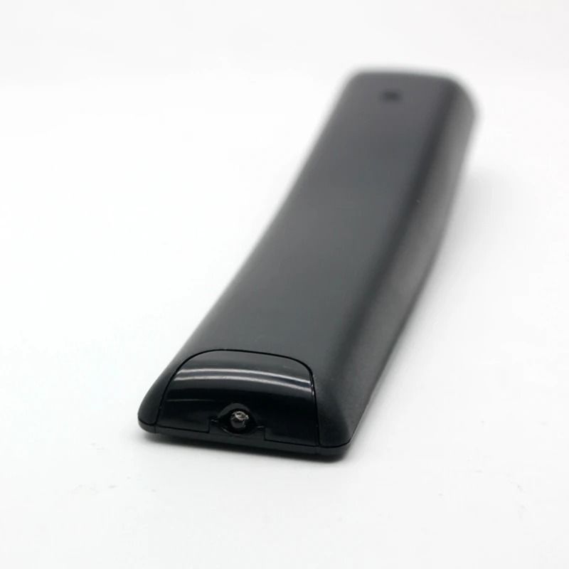 Samsung Smart TV Replacement Remote BN59 01259 01260 01266 Series