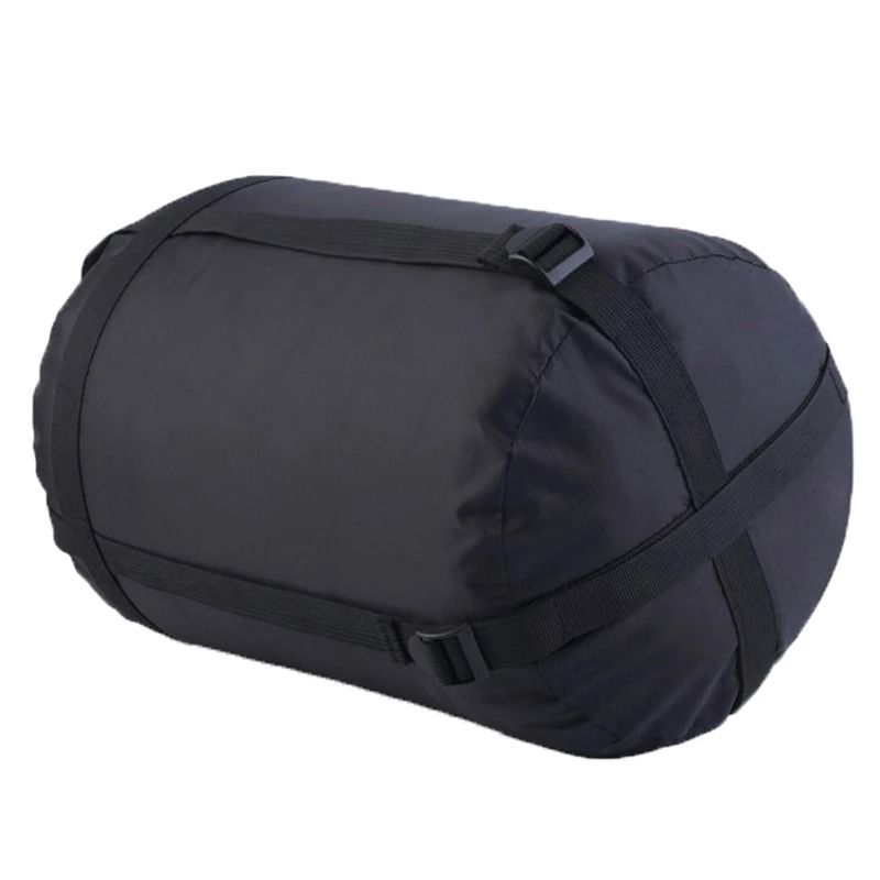 Outdoor Waterproof Compression Sleeping Bag Cover