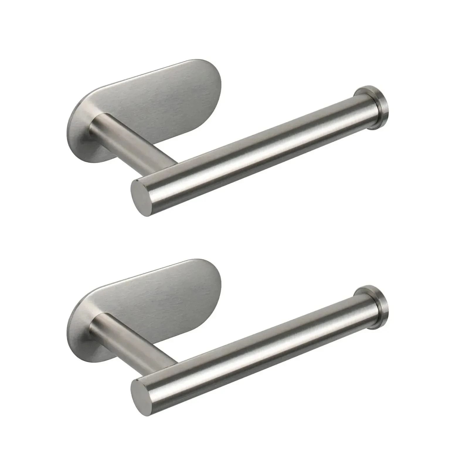 Stainless Steel Wall Mounted Baseball Cap Hanger