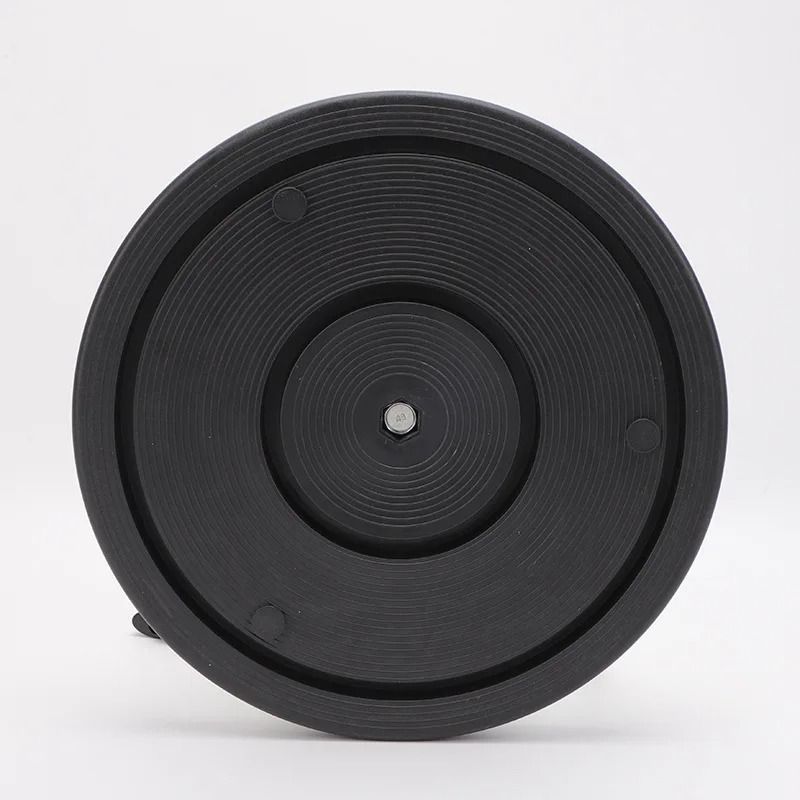 Magnetic Waist Twisting & Foot Massage Disc