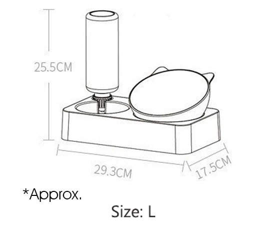 dogcatfeedingdoublebowl6 (1).png