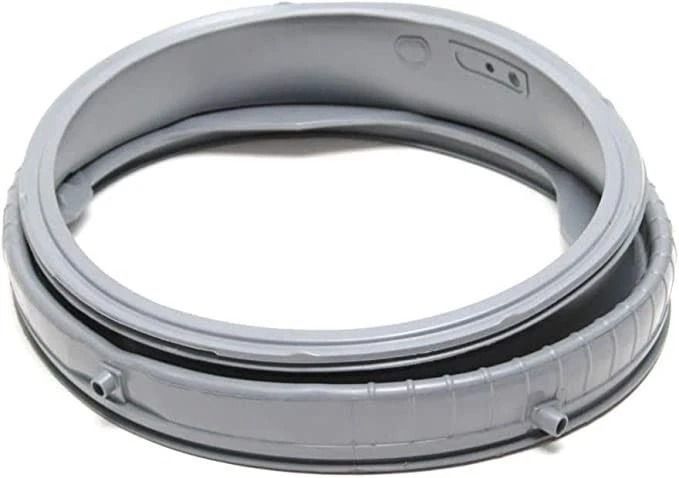 Washer Door Bellow Compatible with LG Kenmore High-Quality Replacement Part