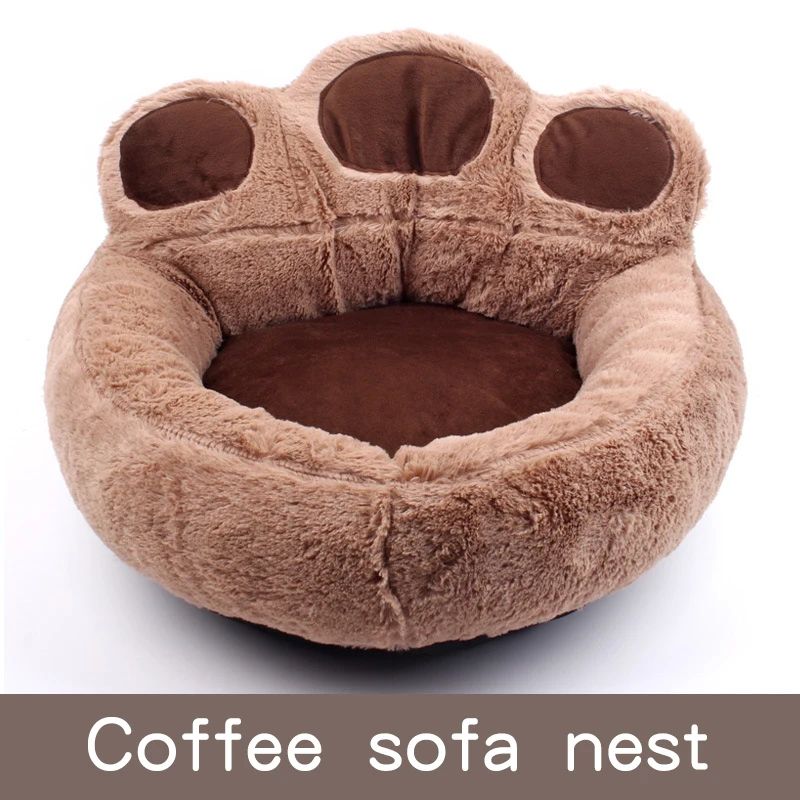 Cozy Pet Kennel Sofa Bed Mat