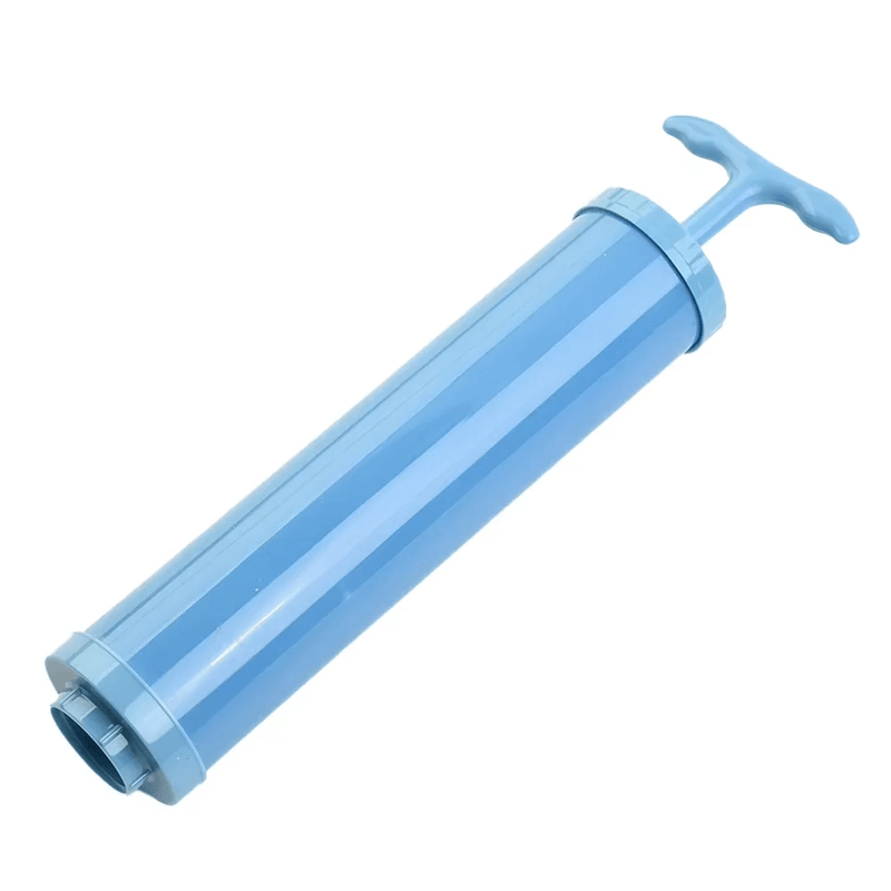 Manual Vacuum Bag Air Pump