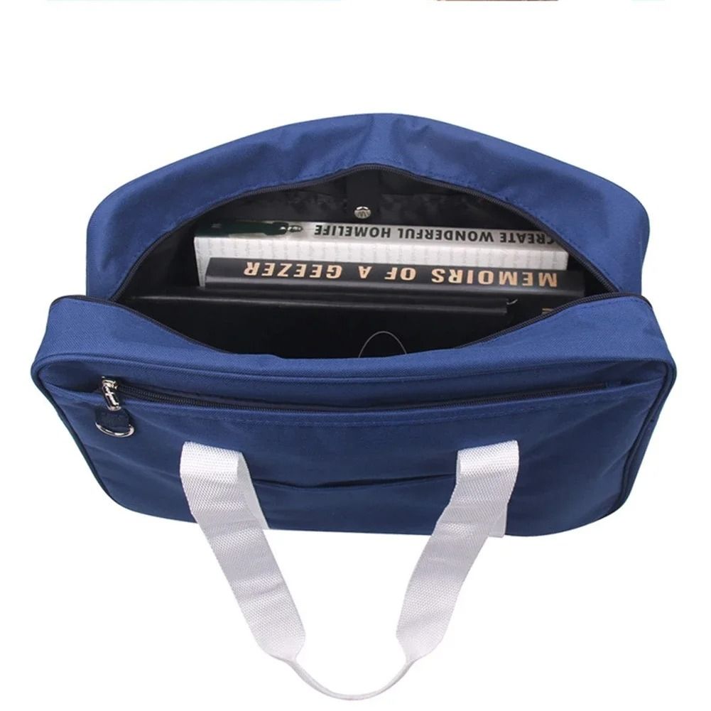 Japanese College Student JK School Commuter Tote Anime Cosplay Shoulder Bag