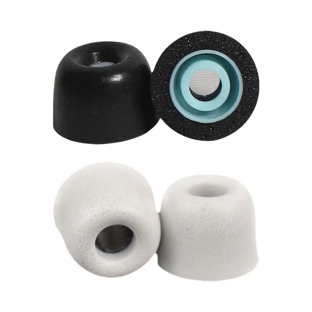100ml DTF Printer Cleaning Solution Liquid Wireless Earphone LinkBuds