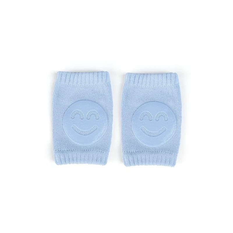 Non Slip Baby Crawling Knee Pads