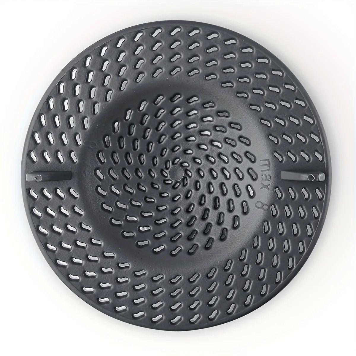 1 PC Thermomix Splash Protector Mixing Bowl Guard for TM6 TM5 TM31 and MonsieurCuisine