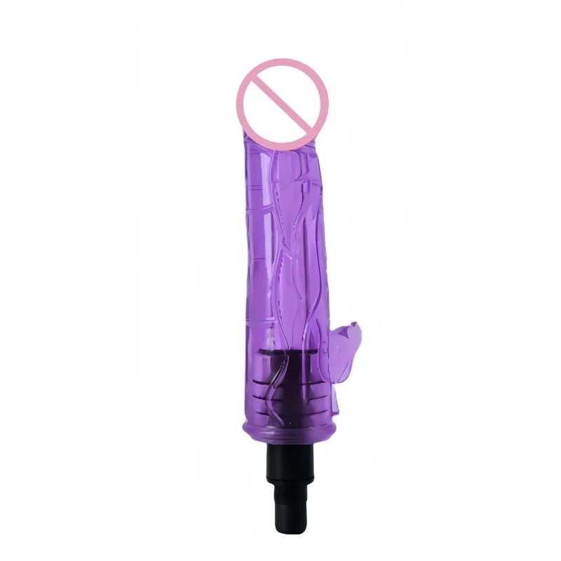 QuietPulse Mini Automatic Sex Machine with Adjustable Thrusting & Hands-Free Control