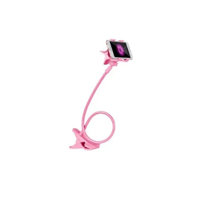 Multi-functional Lazy Phone Holder