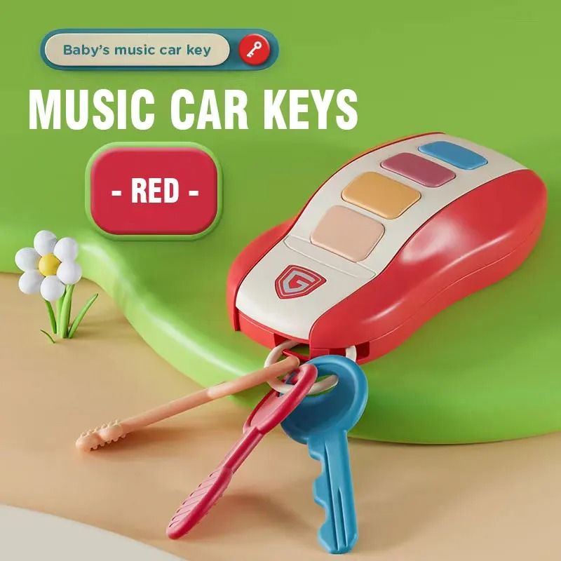 Smart Remote Pediatric Vocal Induction System
