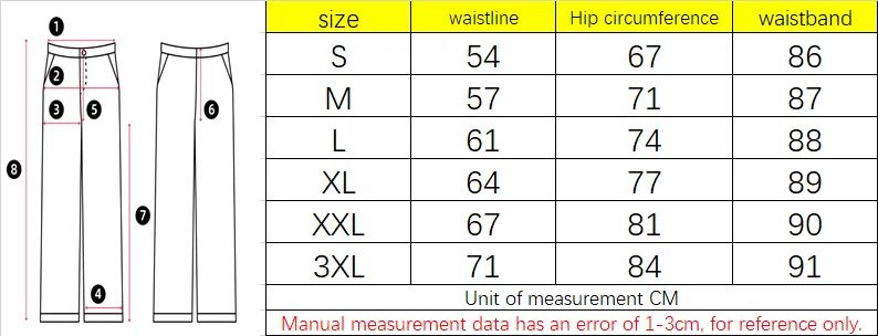 Seamless High Waist Booty Lifting Gym Leggings for Women