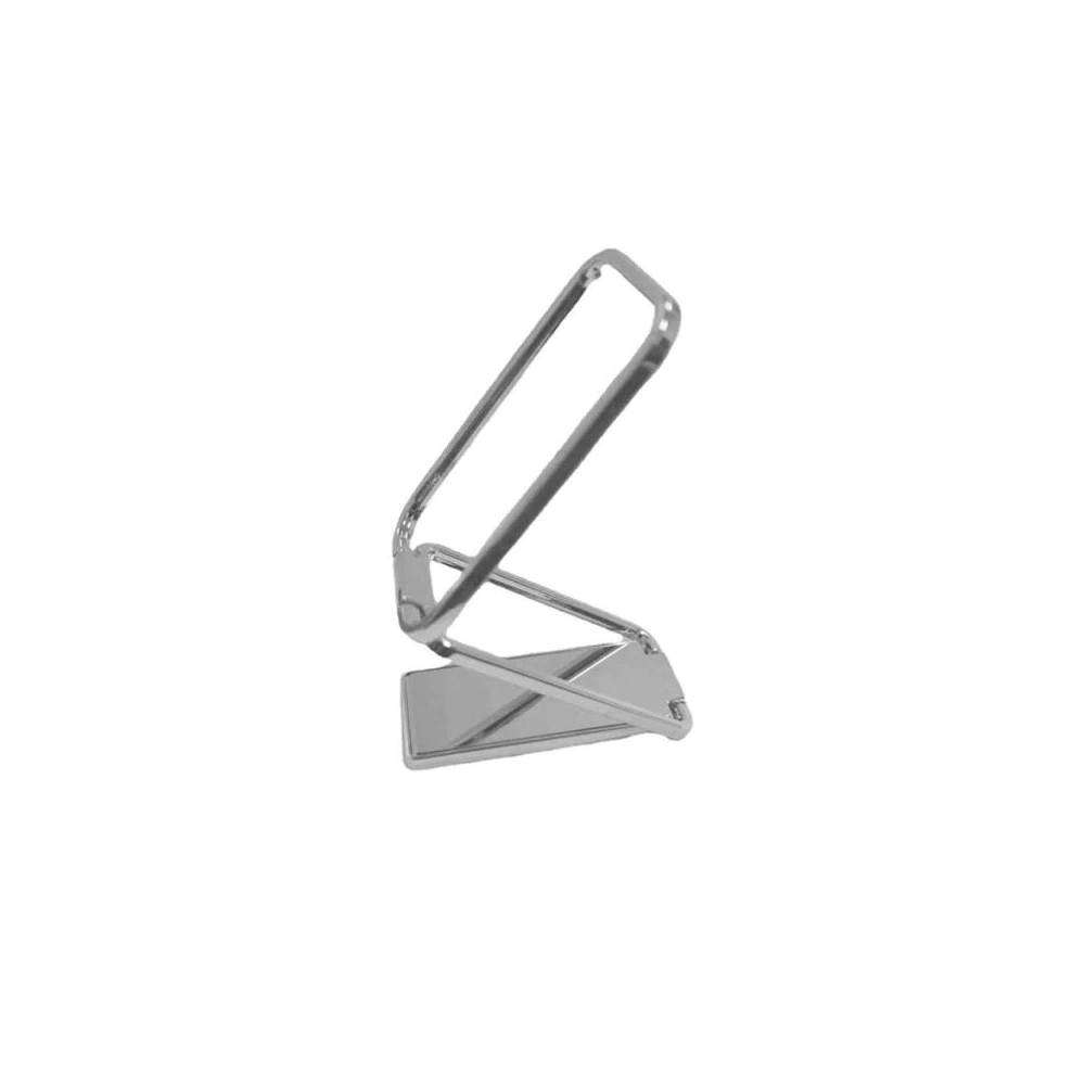 Multihold – Magnetic Phone Ring Holder