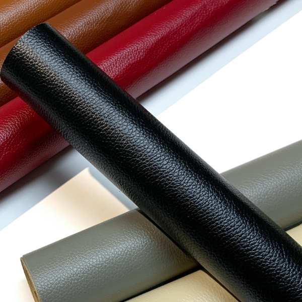 PU Leather Repair Patch Sticker Self Adhesive Sofa Car and Motorcycle Seat Fix