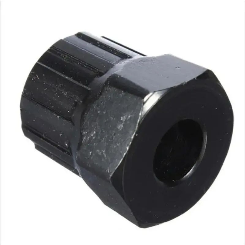 Durable Carbon Steel Bike Remover Repair Tool, Hot Sale Bicycle Cassette Flywheel Freewheel Lockring Wrench