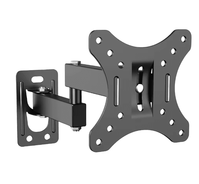 FlexView Full Motion TV Wall Mount
