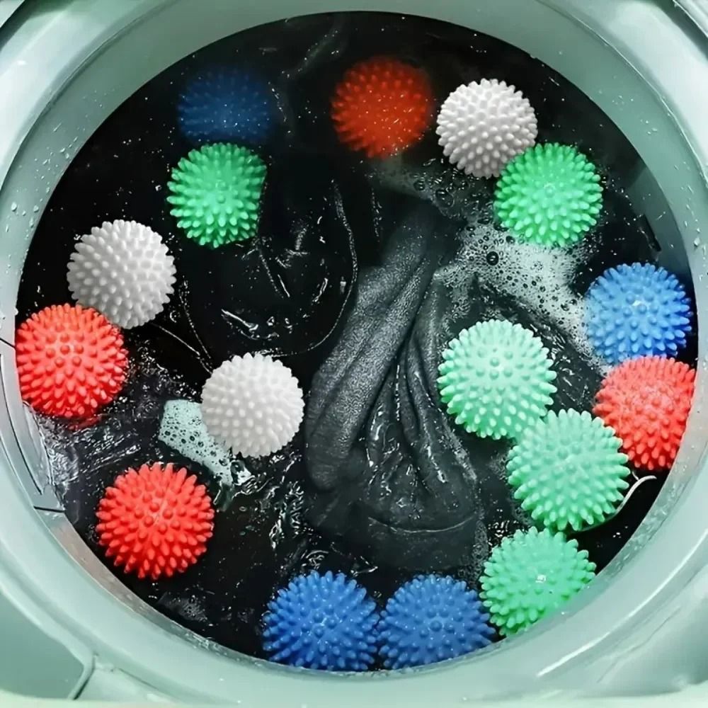 Mini Silicone Animal Night Light
