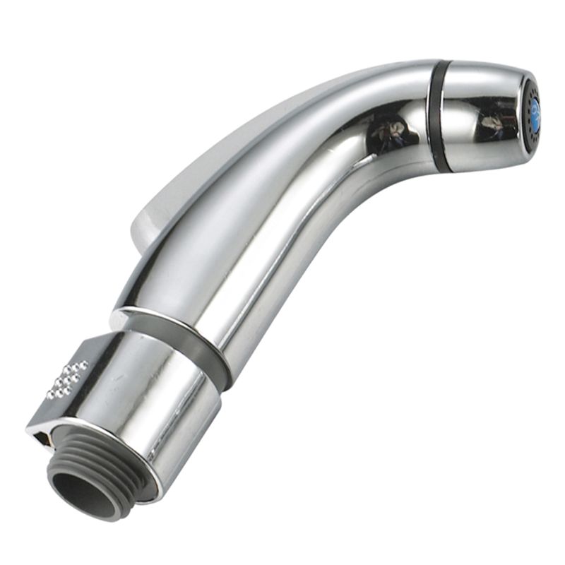 Premium Handheld Bidet Sprayer for Toilet with Hose and Holder