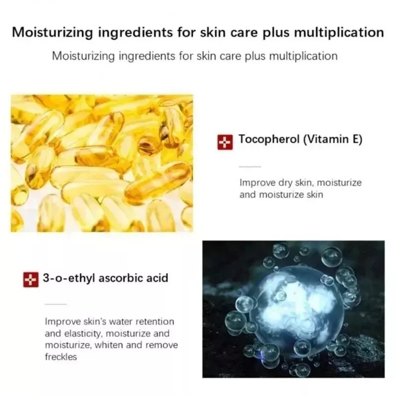 Effective Whitening Freckle Cream Remove Dark Spot Cream Removal Melanin Melasma