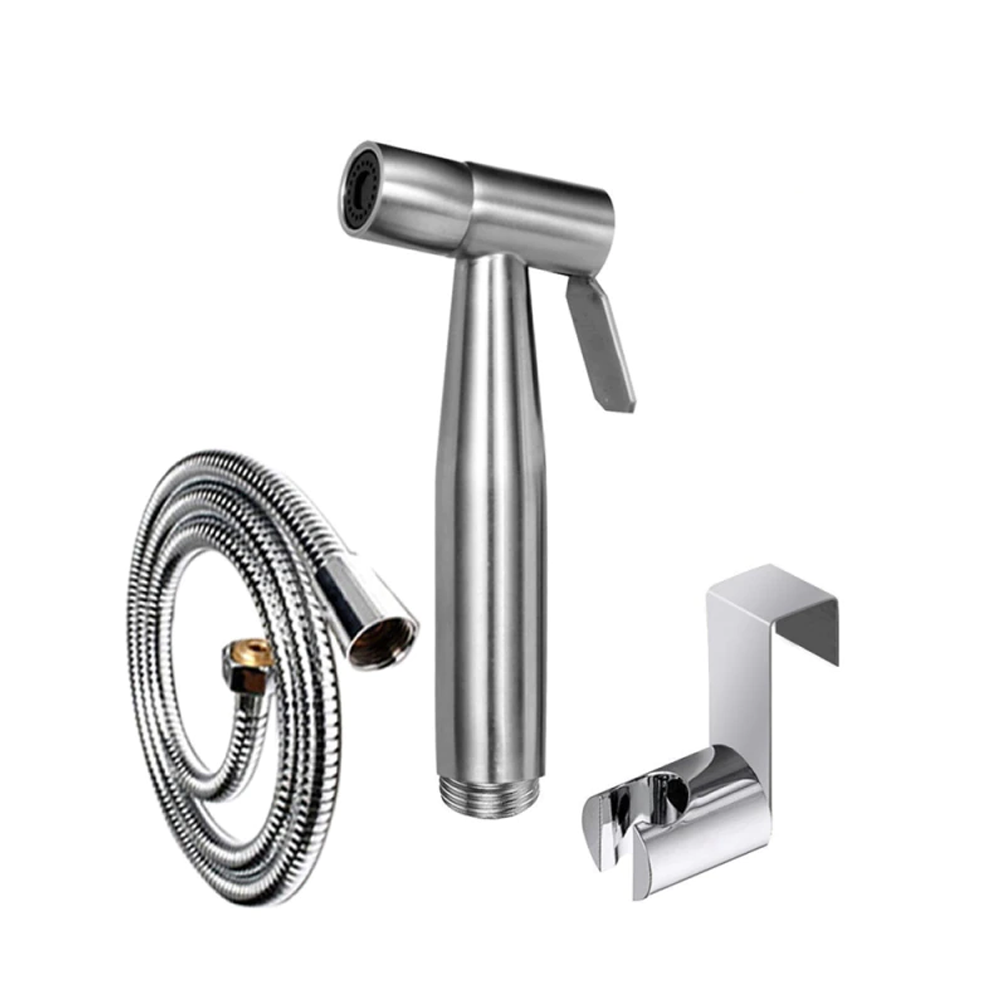 Handheld Bidets Set