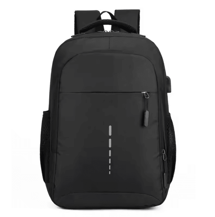 Large Capacity Laptop Backpack Travel and School Bag