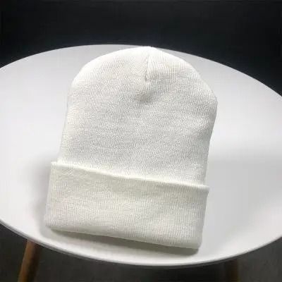 Cozy Knit Winter Beanie Hat