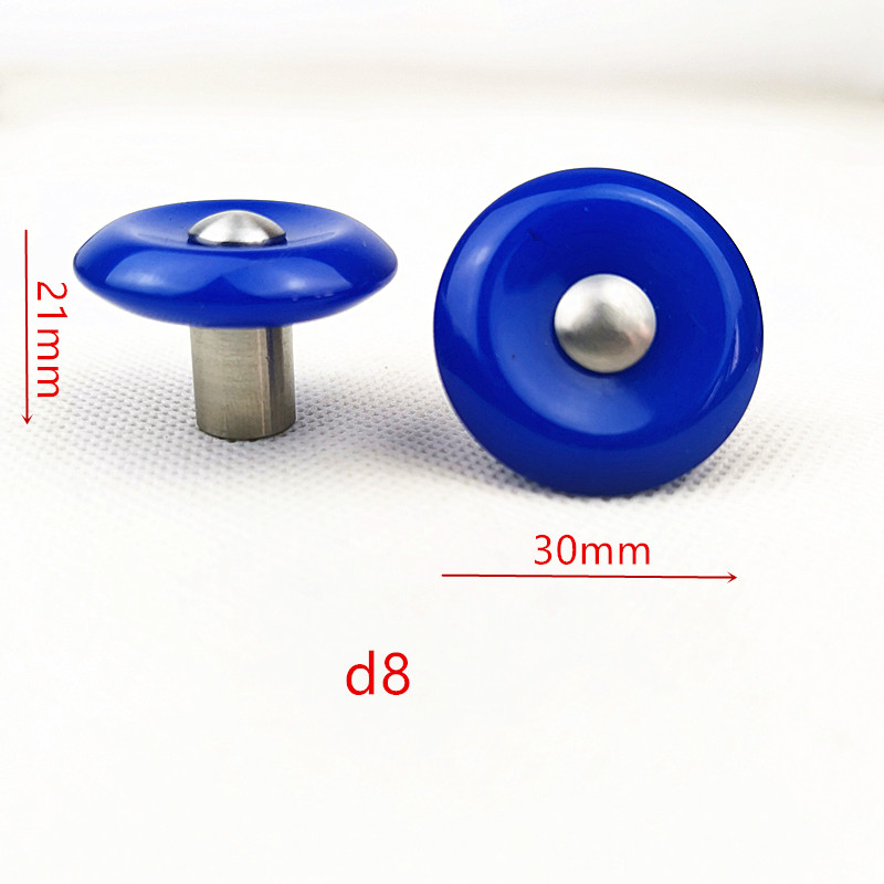 Stainless Steel Cabinet Handles Modern Kitchen Cabinet Pulls