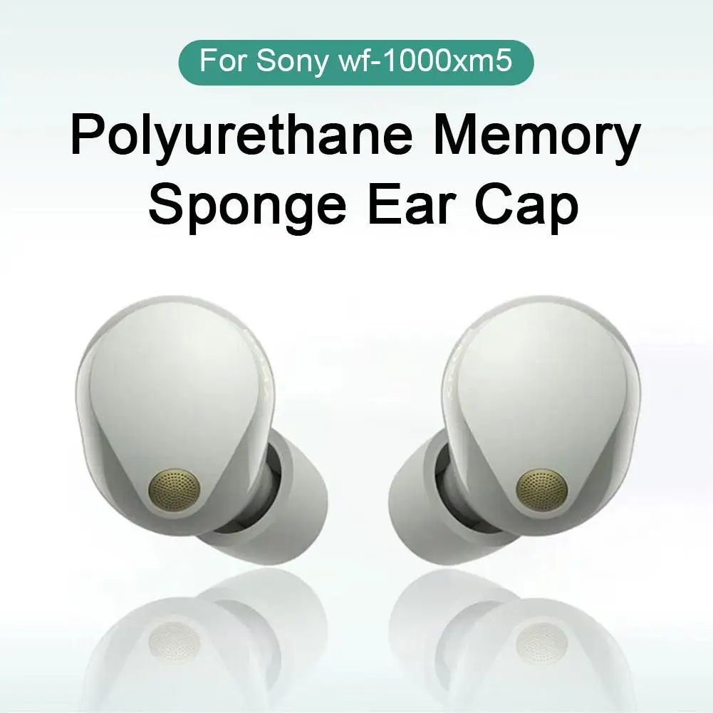 100ml DTF Printer Cleaning Solution Liquid Wireless Earphone LinkBuds