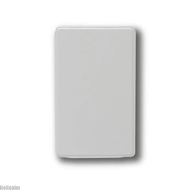 Precision E-Book Interaction Interface – Magnetic Smart Infrastructure – High-Yield X4 Protective Hub
