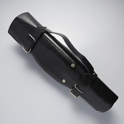 Carbon steel Chef knives, Of 5 Pieces, Custom Handmade, Handmade Chef knives Set ,Personalized Gift For Mother .