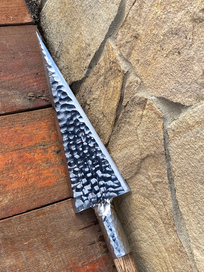 Spear, viking spear, Fathers Day, medieval, birthday, castle, military gift, Christmas,mens gift,steel gift,anniversary,