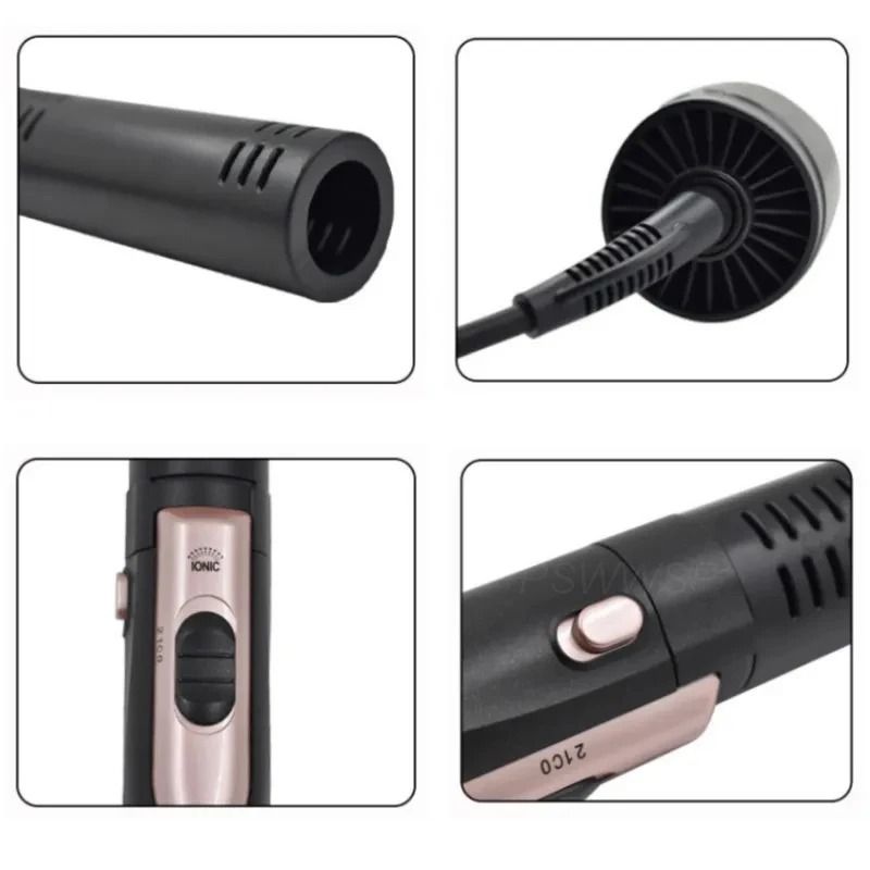 Advanced Terahertz Resonance Therapy Device