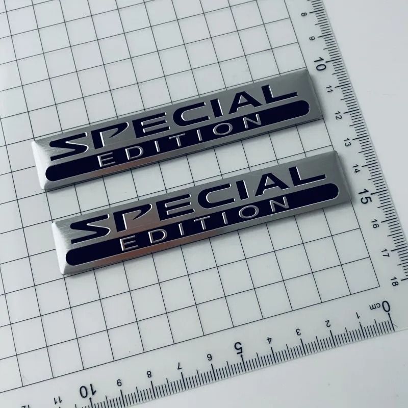 3D 