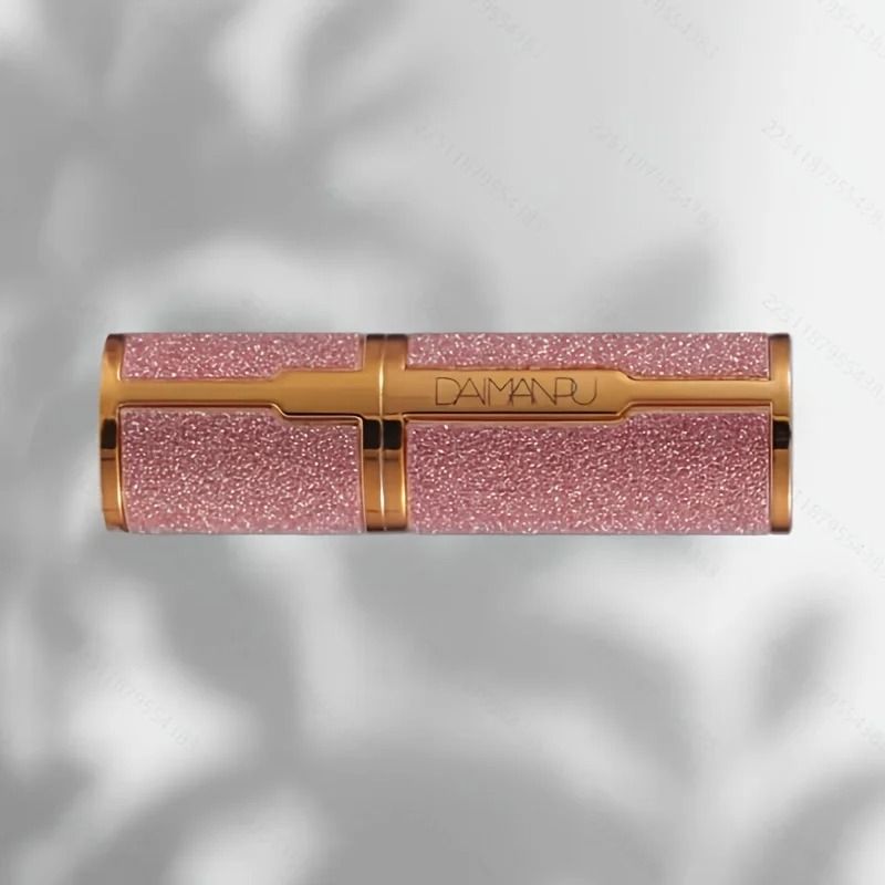 Velvet Shine Waterproof Lipstick