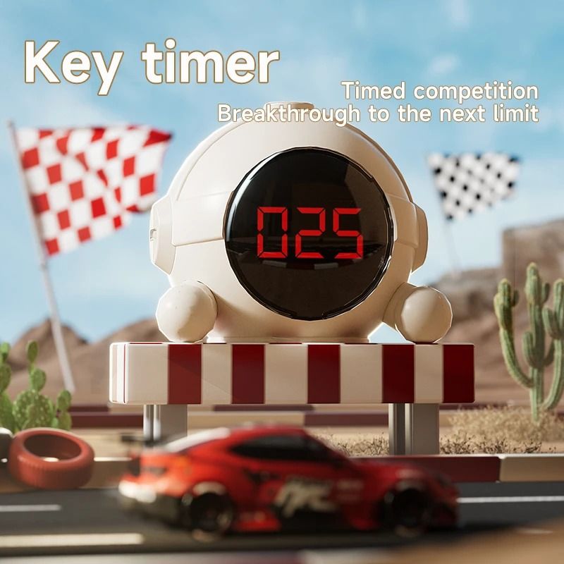 Kids Steering Wheel Toy Racing Simulation Adventure Learning Game
