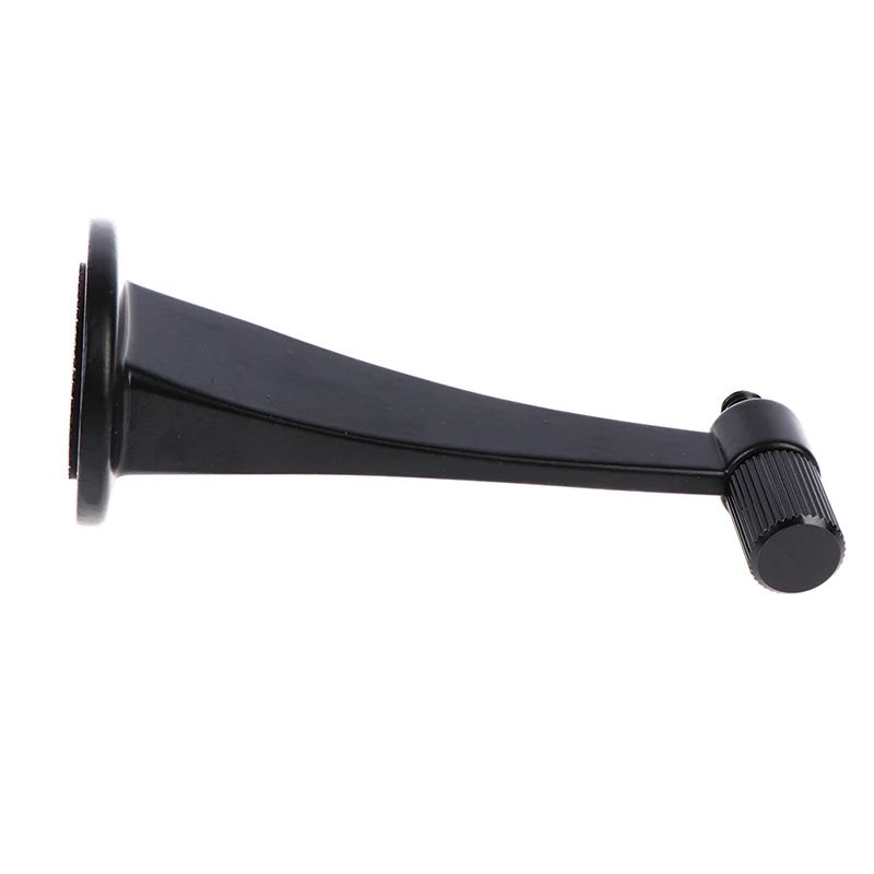 All-Metal Universal Binocular Tripod Adapter Mount – Heavy-Duty Binocular Mount Holder
