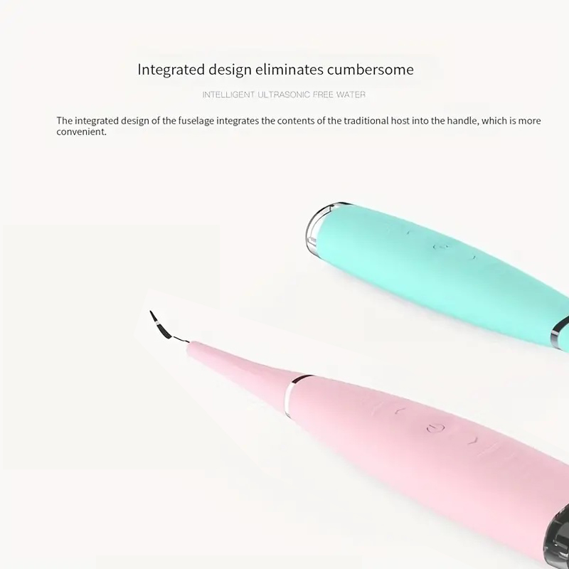 Home Dental Care Tools, Electric Teeth Cleaner, Teeth Instrument, Teeth Stone Remover