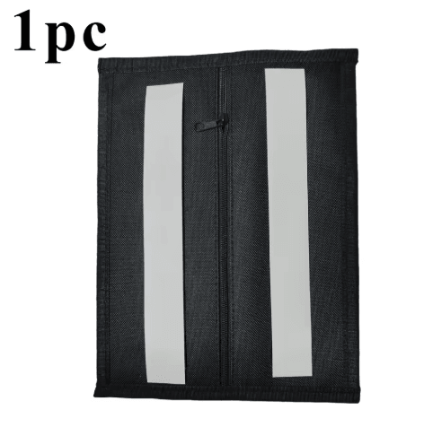 Secret Compartment Storage Box Hidden Safe for Valuables 1 to 2 Pcs