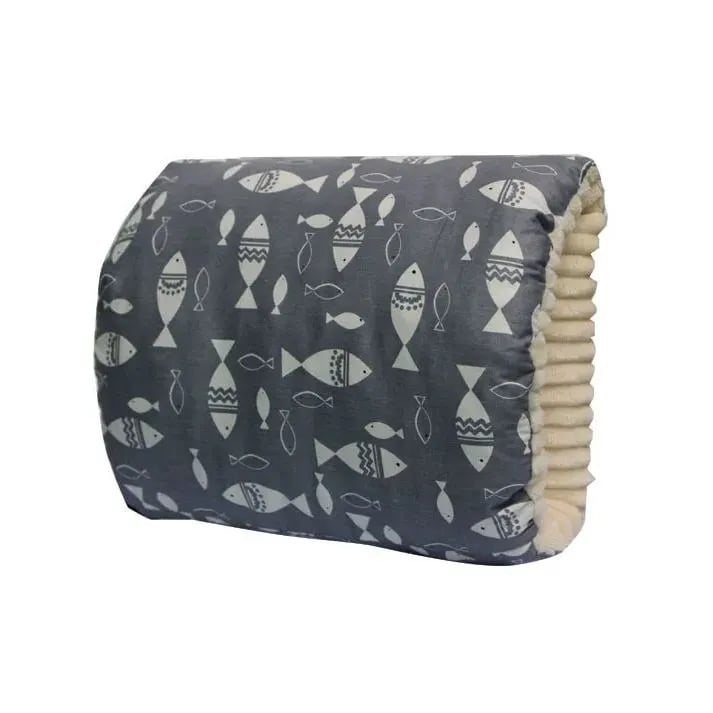 Breastfeeding Arm Pillow