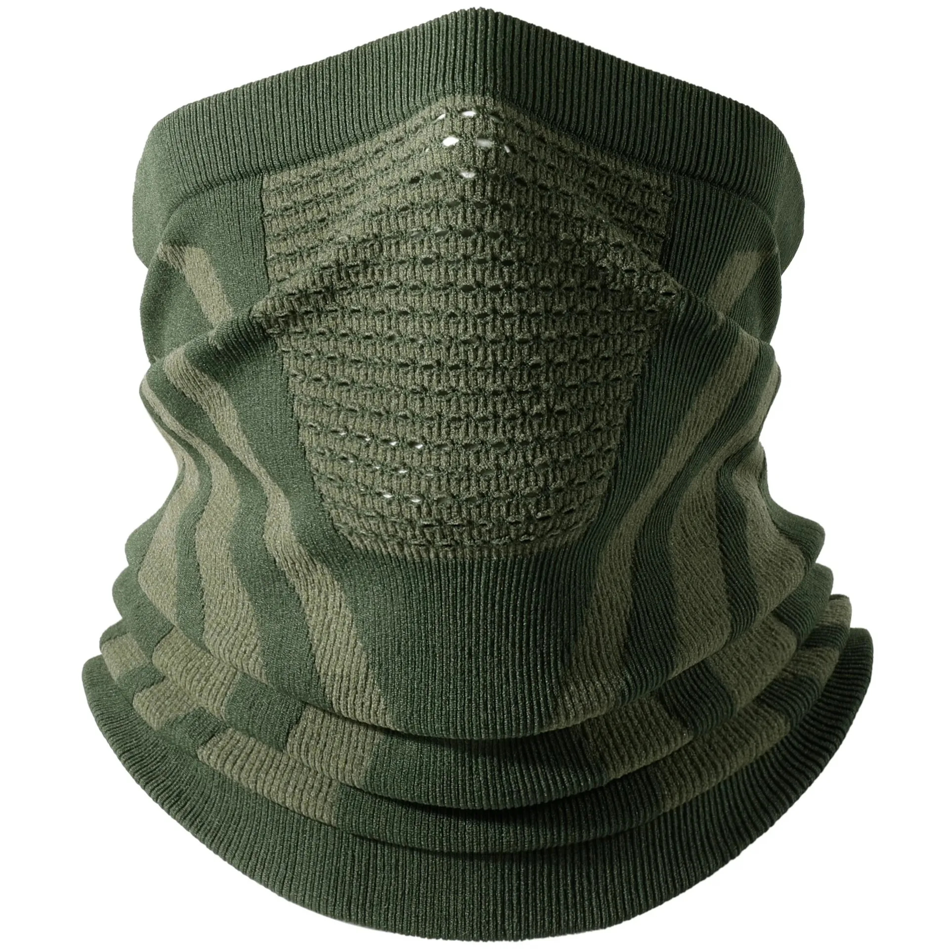 Windproof Winter Neck Warmer, Gaiter/Balaclava Face Mask for Ski, Snowboard, Motorcycle Cycling, All-Weather Gear for Me