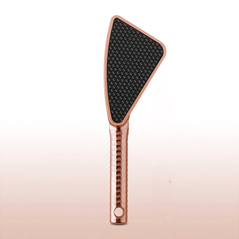 SilkStep Nano Glass Foot File