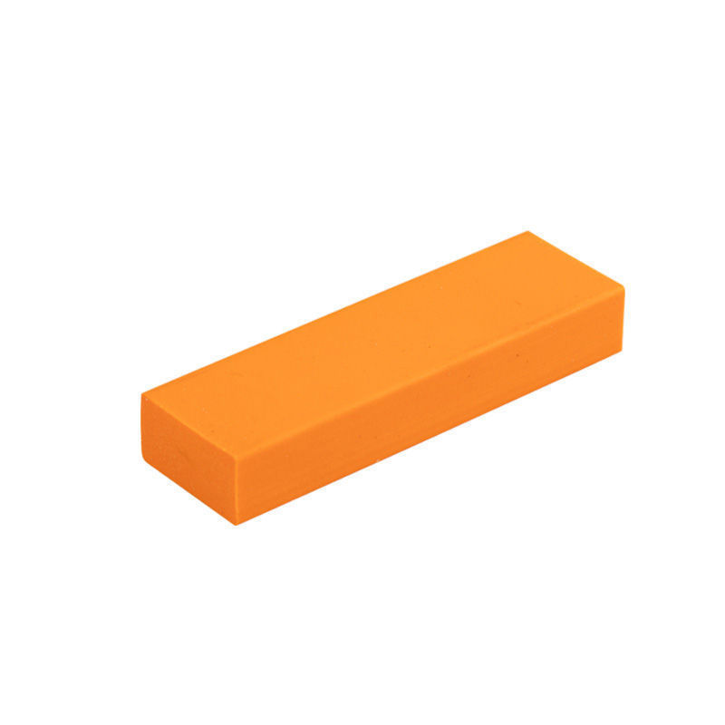 Easy Limescale Eraser Rubber Kitchen Rust Brush Household Toilet Cleaning Tool Bathroom Glass Remover