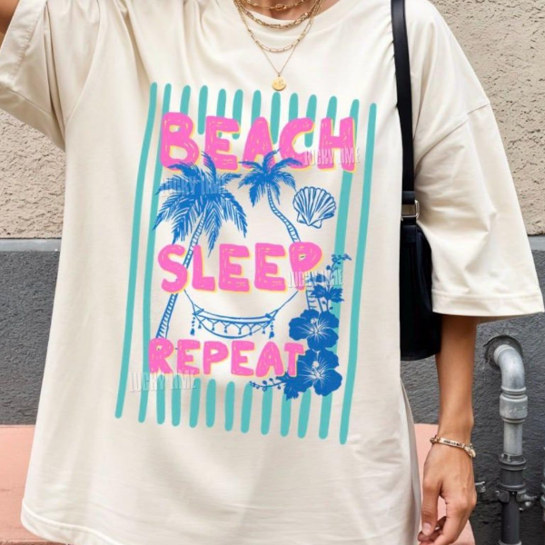 Vibes Shirt, Beach Shirt, Beach Lover Gift, Trendy Summer Graphic Tee, Sunset Shirt, Vacation Shirt, Travel Tee