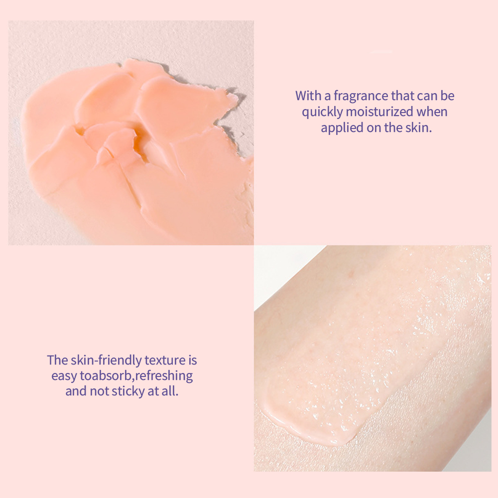 Wrinkle Bounce Moisturizing Balm - Wrinkle Bounce Moisturizing Balm