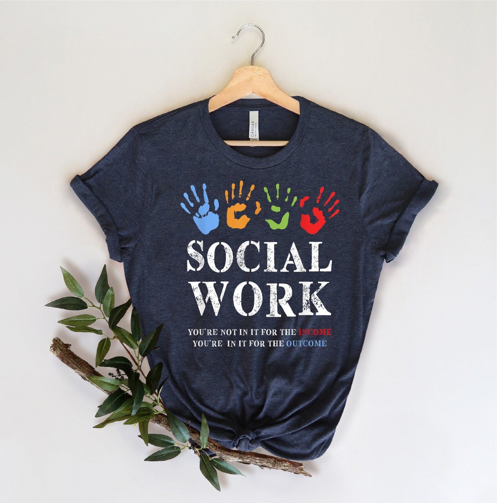 Social Worker Shirt, Social Work shirt, Social Work T-Shirt,Social Worker,Social Worker Gift,Gift for Social Worker