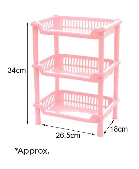 plastickitchenrack4.png