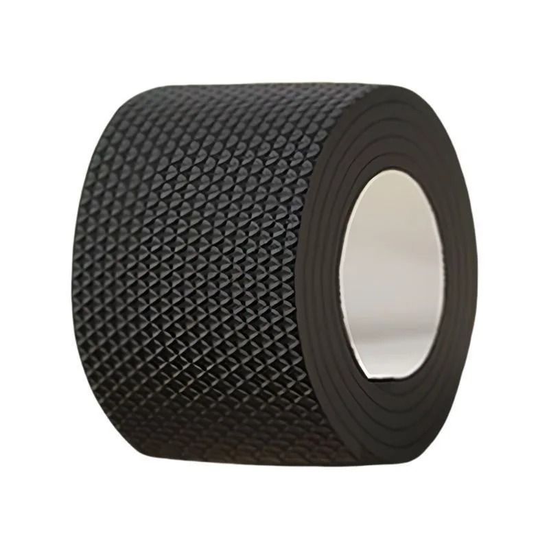 Anti Slip Shoe Sole Protection Stickers Roll